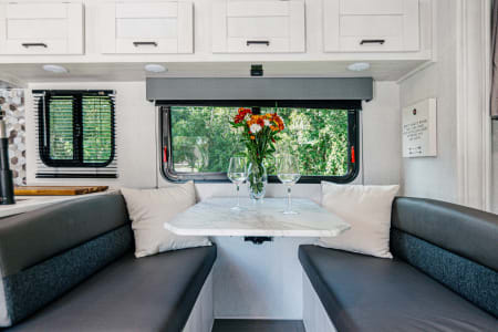 RV Rental tampa,Florida-(FL)