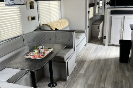 RV Rental richmond,Virginia-(VA)