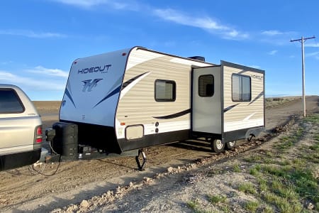 WenatcheeConfluenceStatePark Rv Rentals