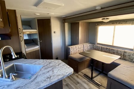 RV Rental washington-dc,Washington-(WA)