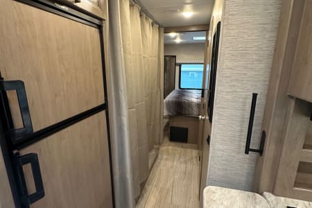 RV Rental boise-city,Idaho-(ID)