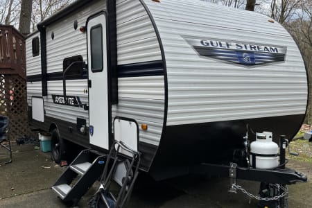 FreedomRV rentals