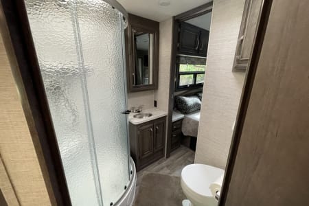 RV Rental atlanta,Georgia-(GA)