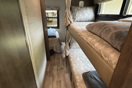 RV Rental atlanta,Georgia-(GA)