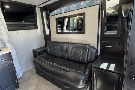 RV Rental cape-coral,Florida-(FL)