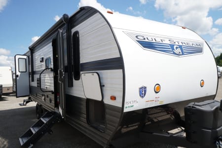 ListowelRV rentals