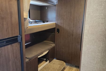 RV Rental rhodeisland