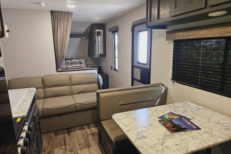 RV Rental idaho-falls,Idaho-(ID)