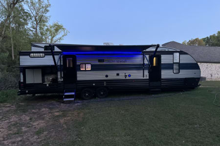 DothanRV rentals