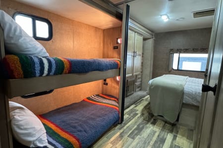 MatanuskaGlacierStateRecreationSite Rv Rentals