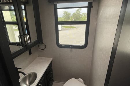 RV Rental cape-coral,Florida-(FL)