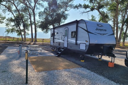 AlabasterRV rentals