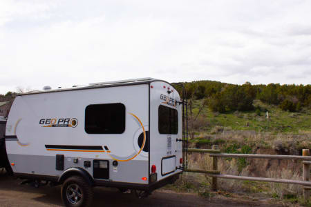 South JordanRV rentals