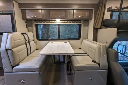 RV Rental halifax,Nova-Scotia-(NS)