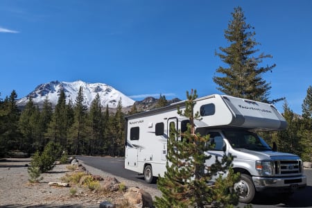 LaurieProvincialPark Rv Rentals