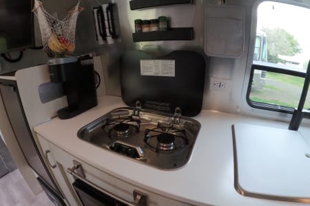 IssaquahRV rentals