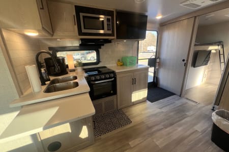 CullmanRV rentals