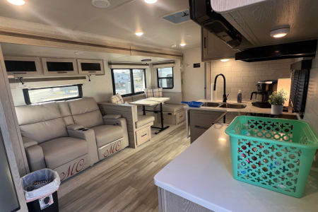 CullmanRV rentals