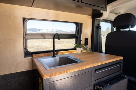 RV Rental anchorage,Alaska-(AK)