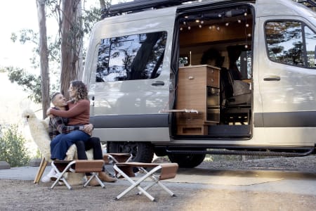 OaklandRV rentals