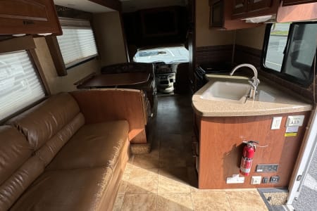 RV Rental baltimore,Maryland-(MD)