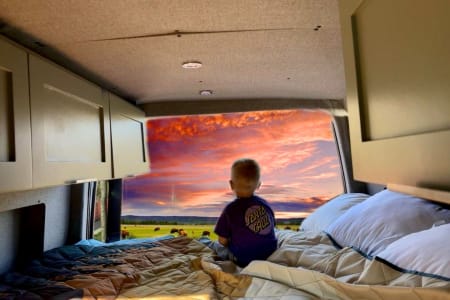 RV Rental san-diego,California-(CA)