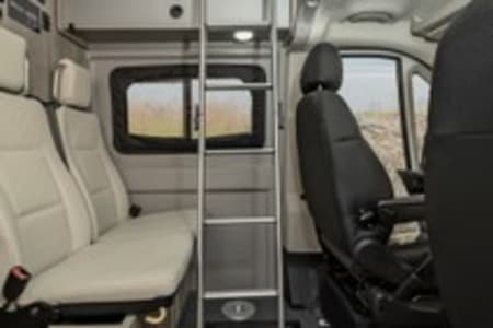 PhoenixRV rentals