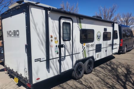 StorrieLakeStatePark Rv Rentals