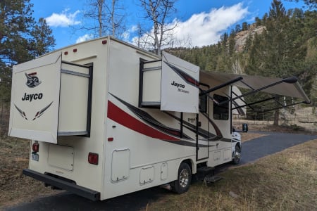 IndianaDunesNationalPark Rv Rentals