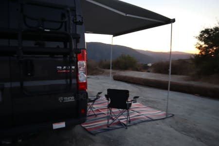 MillersylvaniaStatePark Rv Rentals