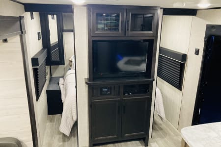 GilroyRV rentals