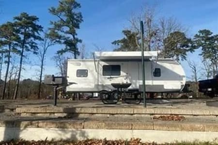 QuitmanRV rentals