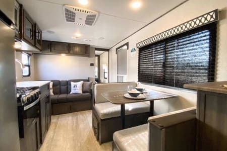 QuitmanRV rentals