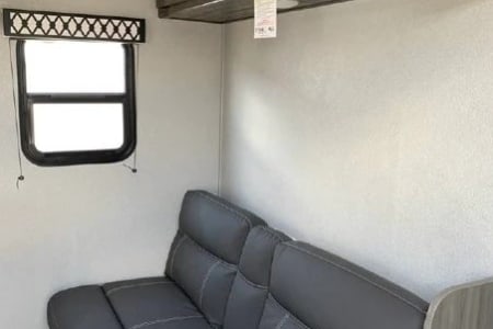 QuitmanRV rentals