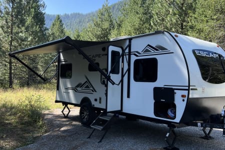 KennewickRV rentals