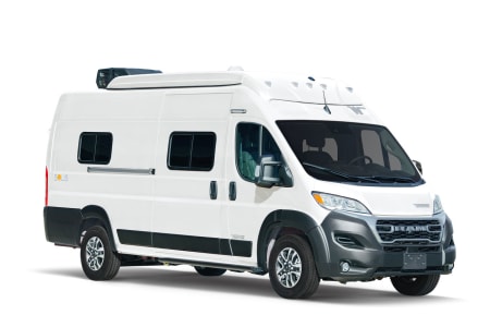 PhoenixRV rentals