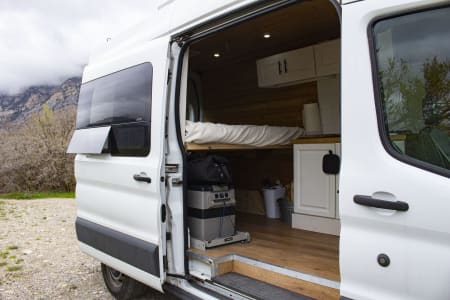 FarmingtonRV rentals