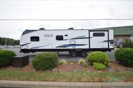 RV Rental birmingham,Alabama-(AL)