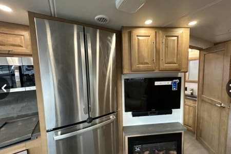 RV Rental san-diego,California-(CA)