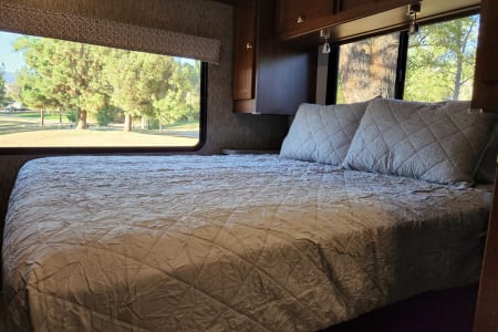 PalmSpringsOasisRVResort Rv Rentals