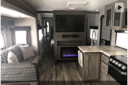 PismoStateBeach Rv Rentals