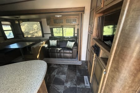 KalispellRV rentals