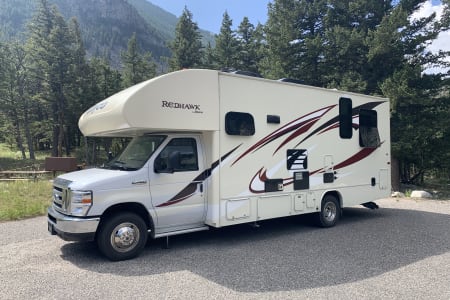 LittleBighornBattlefieldNationalMonument Rv Rentals