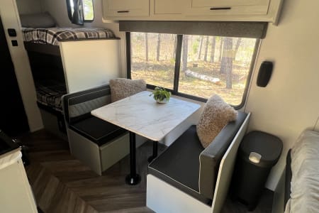 IndigoBluffsRVPark Rv Rentals