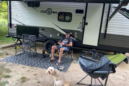 RV Rental minneapolis,Minnesota-(MN)