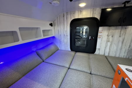 CascadeEquinoxFestival Rv Rentals