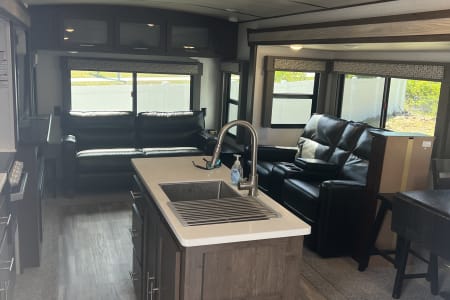 Cape CoralRV rentals