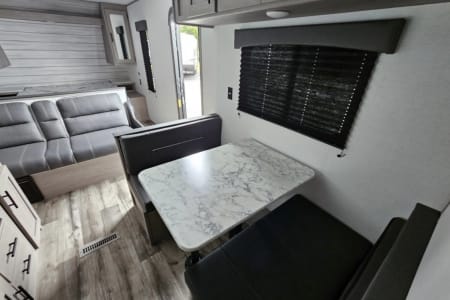 PigeonForgeKOAHoliday Rv Rentals