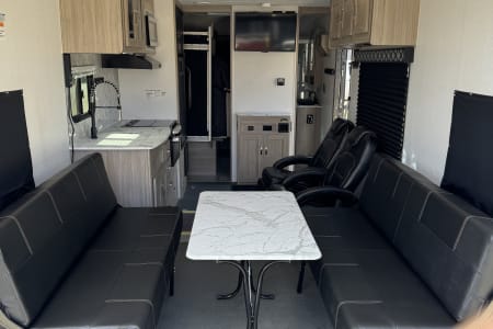 EdmontonRV rentals