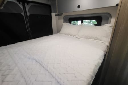 RV Rental columbia,South-Carolina-(SC)